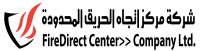 FireDirect Inventory